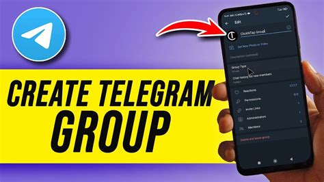mancave3000|TELEGRAM GROUP: mancave3000 .